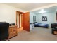 21 Banksia Square, Corio VIC 3214