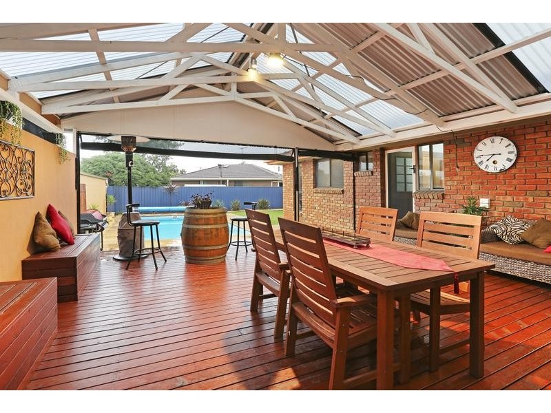 21 Banksia Square, Corio VIC 3214