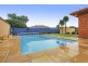 21 Banksia Square, Corio VIC 3214