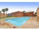 21 Banksia Square, Corio VIC 3214