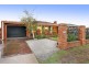 21 Banksia Square, Corio VIC 3214