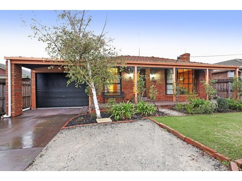 21 Banksia Square, Corio VIC 3214