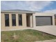 18 Shoaling Drive, Leopold VIC 3224