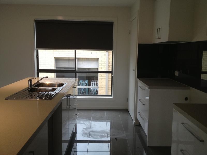 18 Shoaling Drive, Leopold VIC 3224