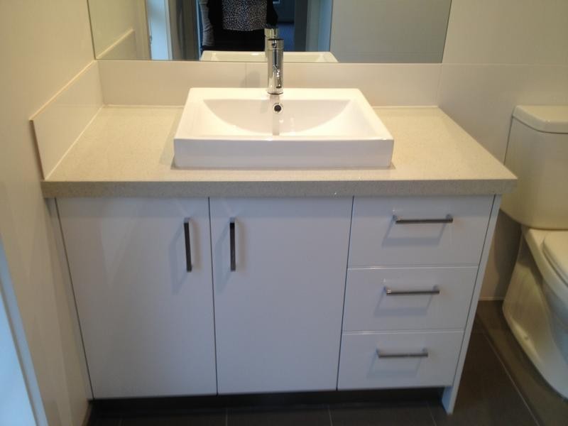 18 Shoaling Drive, Leopold VIC 3224