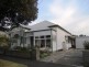 12-14 Alexandra Avenue, Geelong VIC 3220