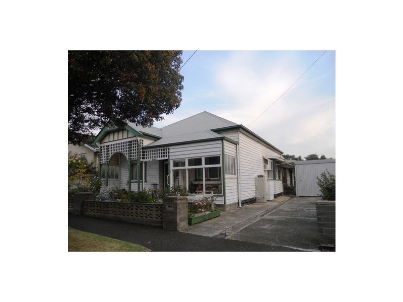 12-14 Alexandra Avenue, Geelong VIC 3220