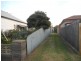 12-14 Alexandra Avenue, Geelong VIC 3220