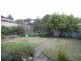 12-14 Alexandra Avenue, Geelong VIC 3220