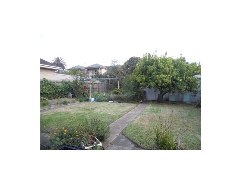 12-14 Alexandra Avenue, Geelong VIC 3220