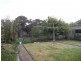 12-14 Alexandra Avenue, Geelong VIC 3220