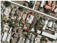 12-14 Alexandra Avenue, Geelong VIC 3220
