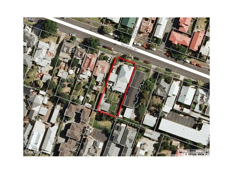 12-14 Alexandra Avenue, Geelong VIC 3220