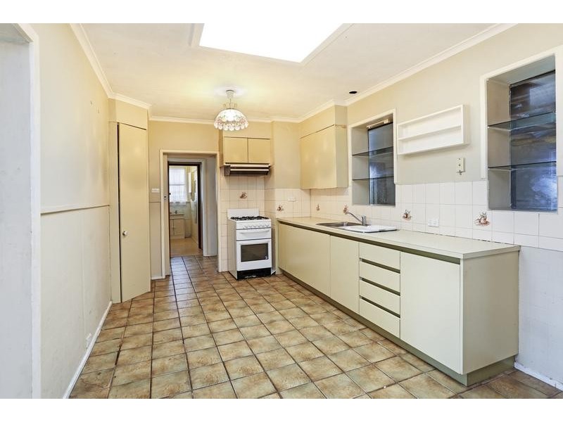 22 Winstanley Road, East Geelong VIC 3219