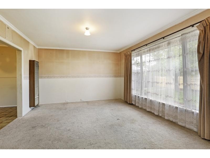 22 Winstanley Road, East Geelong VIC 3219