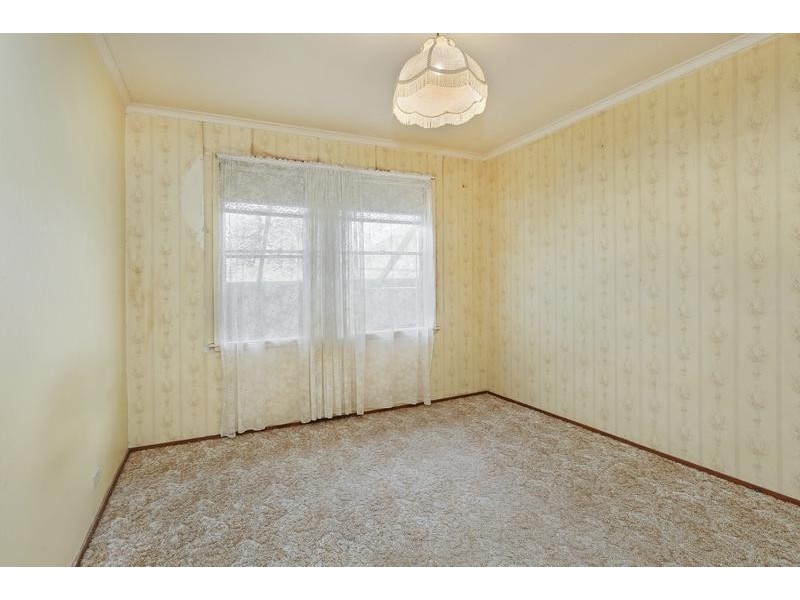 22 Winstanley Road, East Geelong VIC 3219