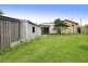 22 Winstanley Road, East Geelong VIC 3219
