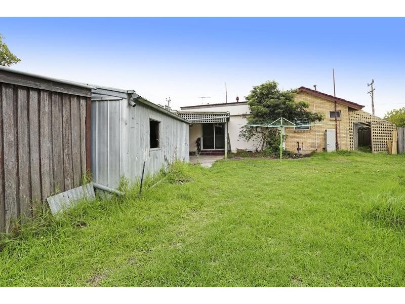 22 Winstanley Road, East Geelong VIC 3219