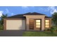 Lot 116 The Dunes, Torquay VIC 3228