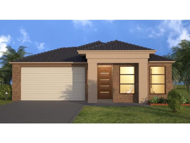 Lot 116 The Dunes, Torquay VIC 3228