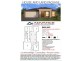 Lot 116 The Dunes, Torquay VIC 3228