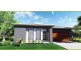 Lot 132 The Dunes, Torquay VIC 3228