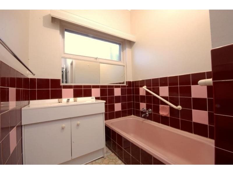 22 Kidman Avenue, Belmont VIC 3216