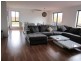 10 Viogner Place, Waurn Ponds VIC 3216