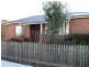 68 Francis Street, Belmont VIC 3216