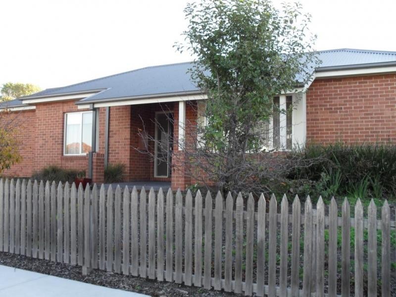 68 Francis Street, Belmont VIC 3216