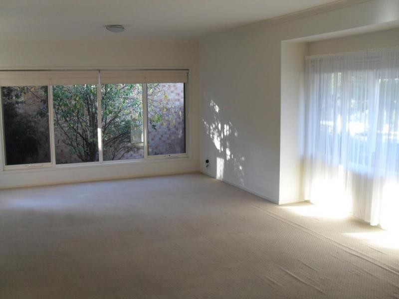 68 Francis Street, Belmont VIC 3216