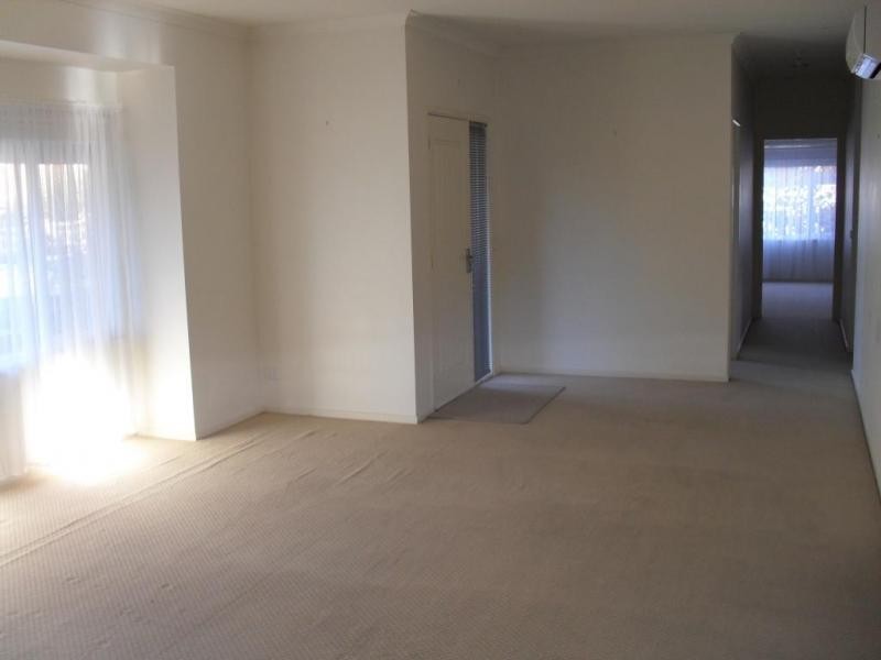 68 Francis Street, Belmont VIC 3216