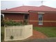 61 Burlington Crescent, Leopold VIC 3224