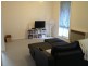 61 Burlington Crescent, Leopold VIC 3224