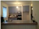 61 Burlington Crescent, Leopold VIC 3224