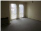 61 Burlington Crescent, Leopold VIC 3224