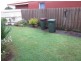 61 Burlington Crescent, Leopold VIC 3224