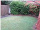 61 Burlington Crescent, Leopold VIC 3224