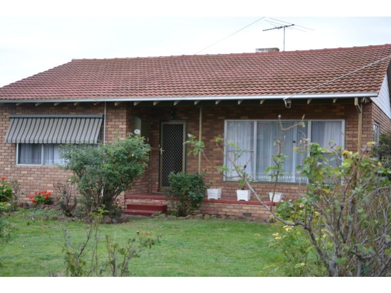 42 Michigan Avenue, Corio VIC 3214