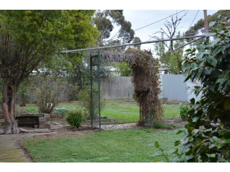 42 Michigan Avenue, Corio VIC 3214