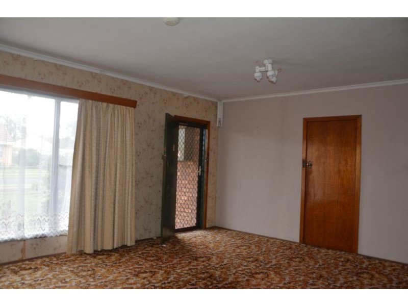 42 Michigan Avenue, Corio VIC 3214