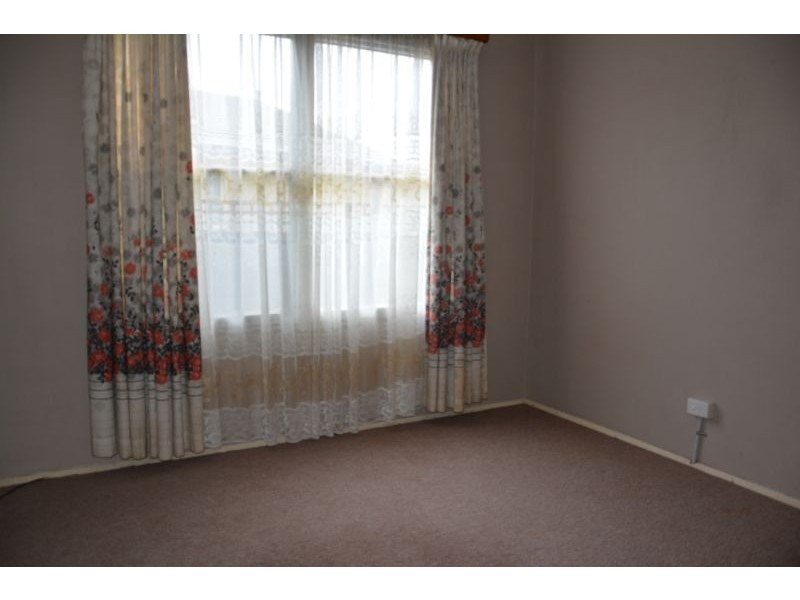 42 Michigan Avenue, Corio VIC 3214