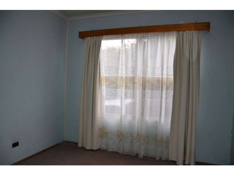 42 Michigan Avenue, Corio VIC 3214