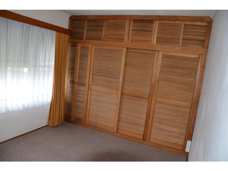 42 Michigan Avenue, Corio VIC 3214