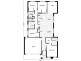Lot 154 The Dunes, Torquay VIC 3228