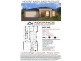 Lot 154 The Dunes, Torquay VIC 3228