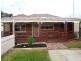 6 Hodgson Street, Geelong West VIC 3218
