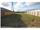 Lot 15 Basford Court, Grovedale VIC 3216