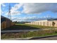 Lot 15 Basford Court, Grovedale VIC 3216