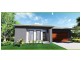 Lot 121 The Dunes, Torquay VIC 3228